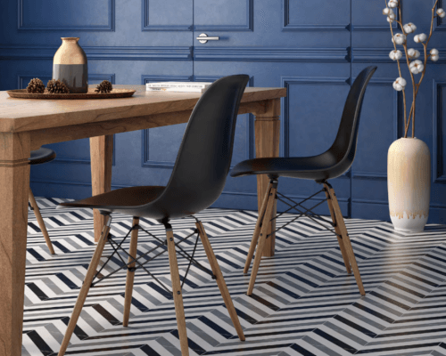 Floor Tiles
