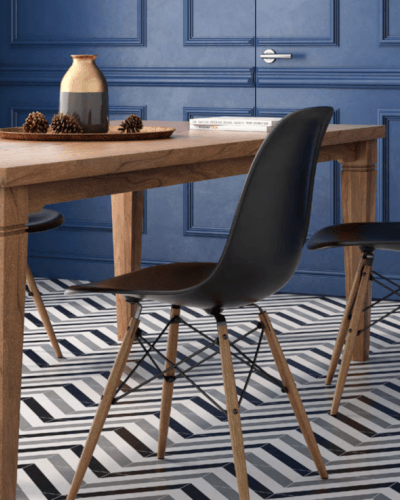 Floor Tiles