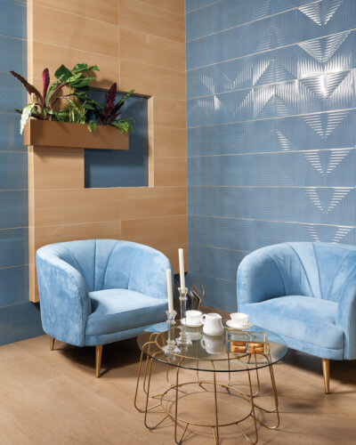 Wall Tiles