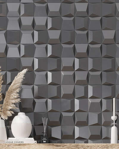3d Tiles