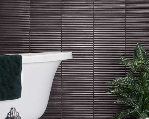 Liner Tiles