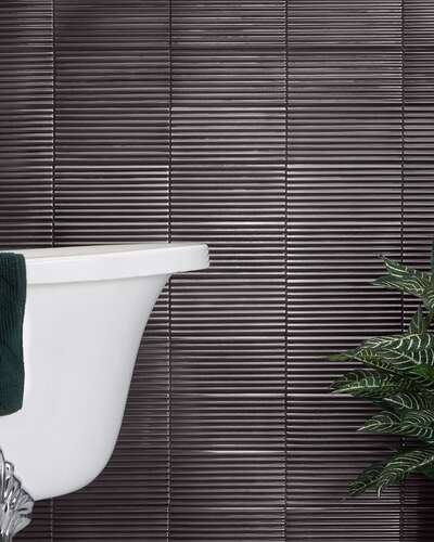 Liner Tiles