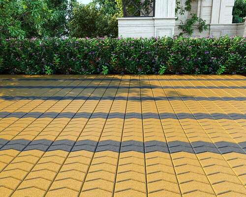 Pavers Tiles