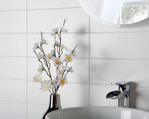 Rectangle Tiles
