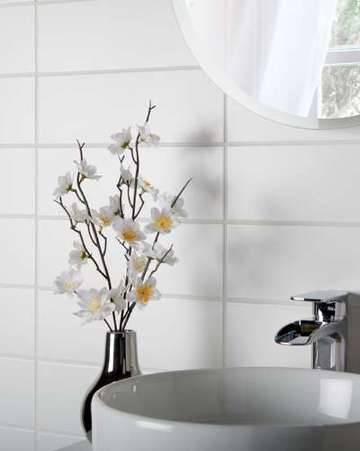 Rectangle Tiles