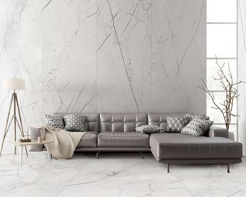 Slab Tiles