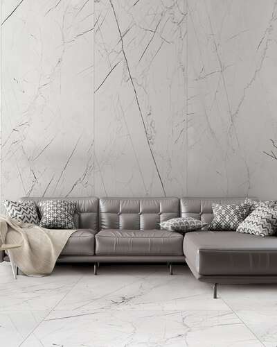 Slab Tiles