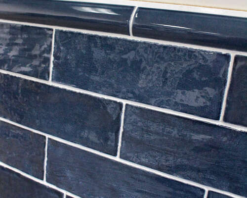 Trim Tiles