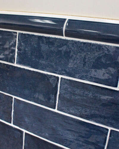 Trim Tiles