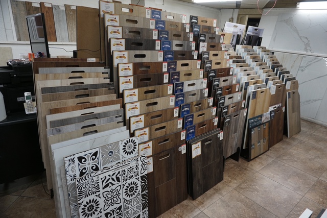Tile on Sale in Houston, TX