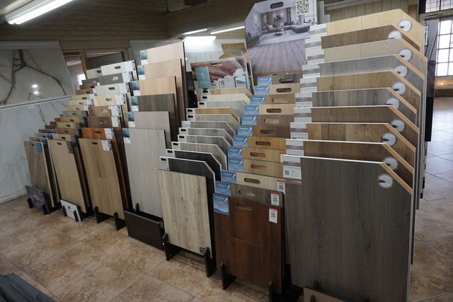 Tile Sale collection in Houston, TX