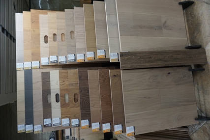 Popular Tile Products in Houston, TX