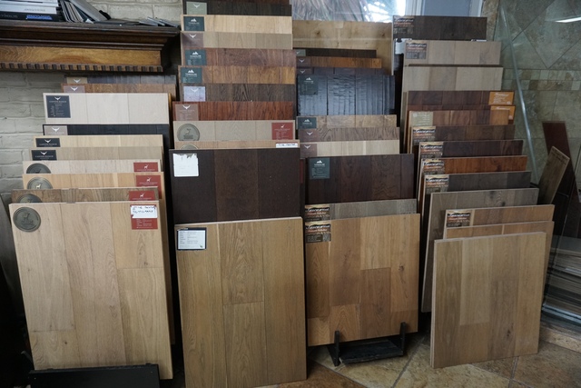 Tile store near me