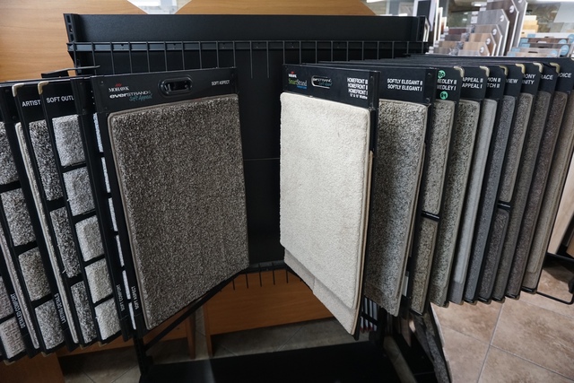 Tile Store in Houston, TX