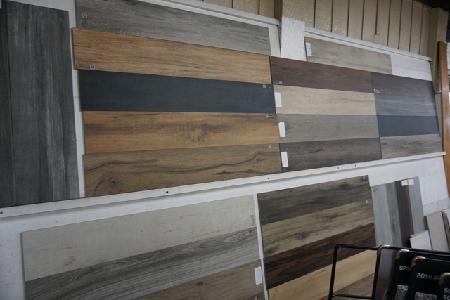 Buy Tile in Houston, TX