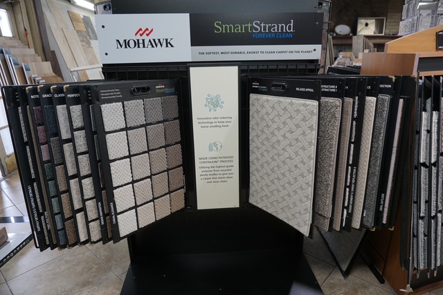 Best Tile Selection in Houston, TX