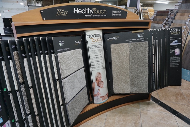 Interior Design in Houston, TX