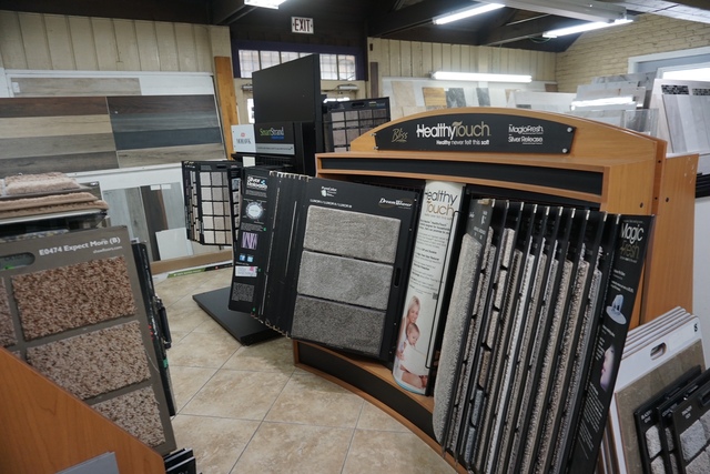 Tile on Sale in Houston, TX