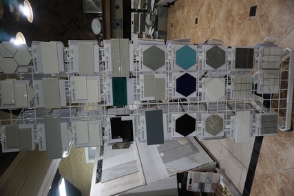 Tile Sale collection in Houston, TX