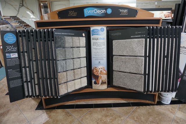 Great Tile Brands in Houston, TX