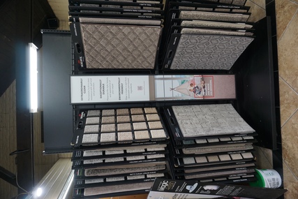 Tile store near me