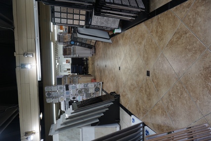 Best Tile Selection in Houston, TX
