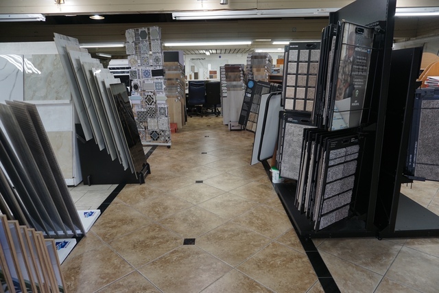 Buy Tile in Houston, TX