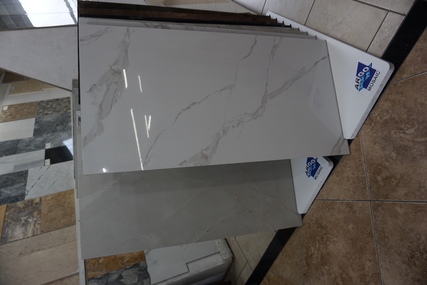 Tile Showroom in Houston, TX
