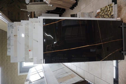 Ceramic Tile in Houston, TX