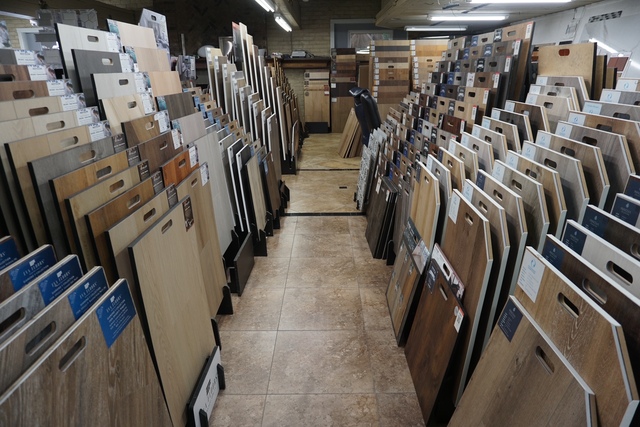 Tile store near me