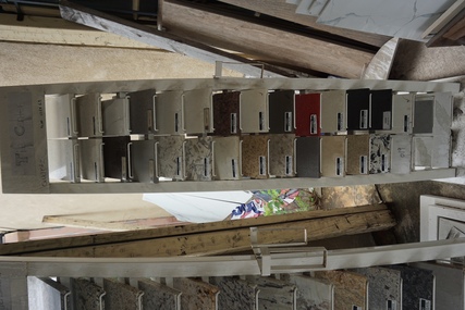 Buy Tile in Houston, TX