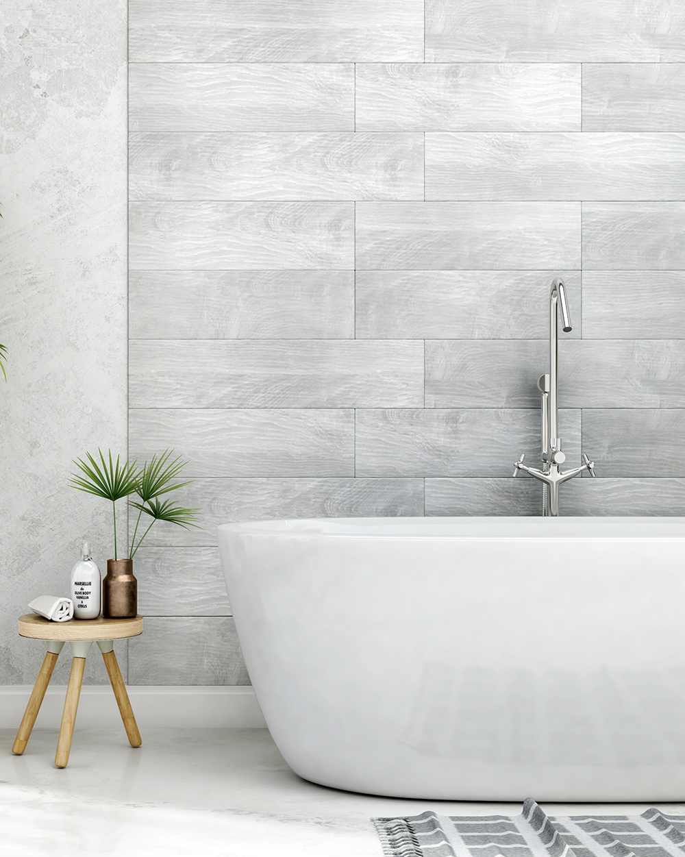 Tile Square
